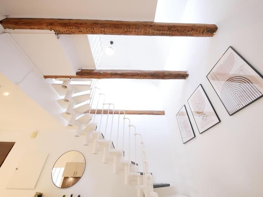 110 M2, Dachterrasse, Kueche, Zentral, Ruhige Lage Apartment Paderborn Bagian luar foto